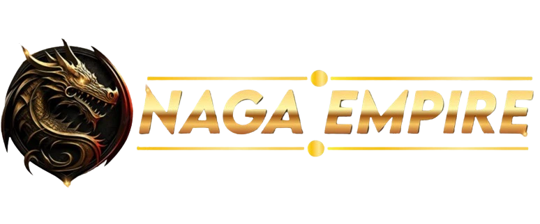 Naga Empire